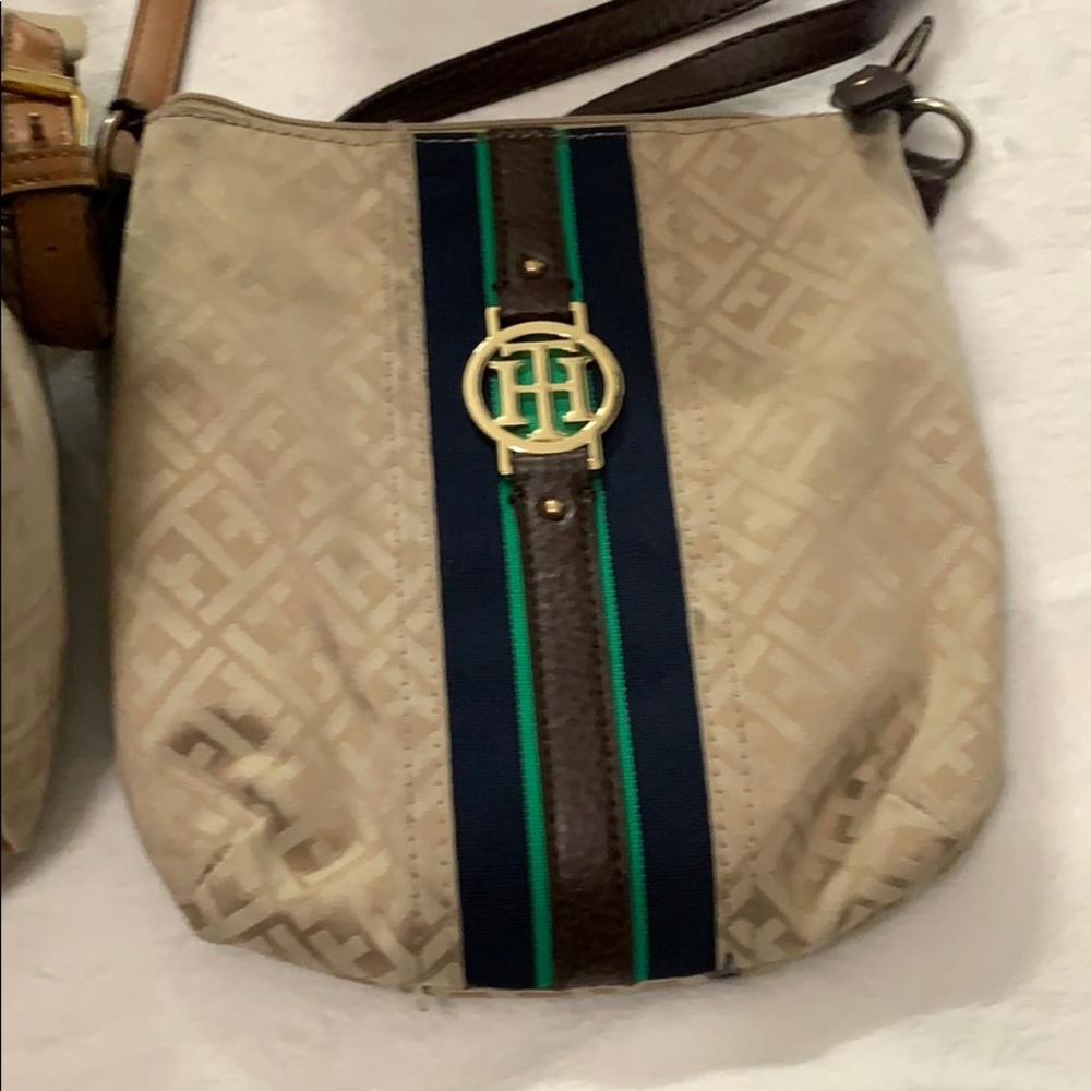 Bundle Three Th Items - image 3